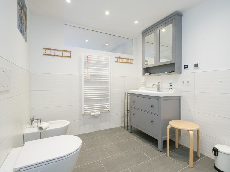 Ferienwohnung Köbelhausl Dami