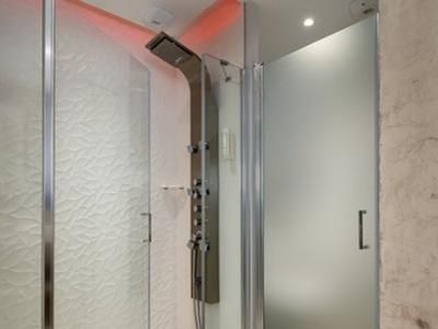 Ferienwohnung Résidence L'Hevana Superieur
