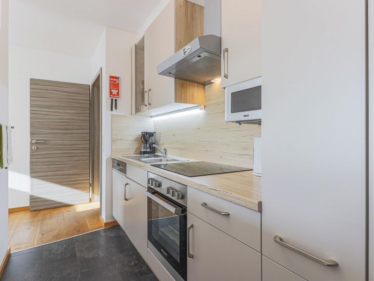 Ferienwohnung Feiel