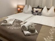 Ferienwohnung Nomay-6