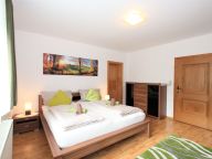 Ferienwohnung Am Ziller-9