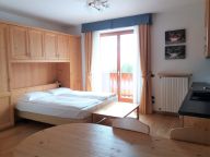 Ferienwohnung Panorama-4