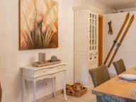 Ferienwohnung Style-11
