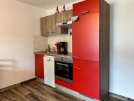 Ferienwohnung Ours Living-6