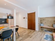 Ferienwohnung Cesa del Sass-6