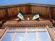 Ferienhaus Le Vieux Catering-Service inklusive, mit Privatsauna-18