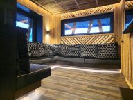 Ferienhaus Rocking Home Sonntag bis Sonntag-10