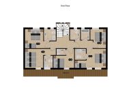 Ferienhaus Alber Catering-Service inklusive-23