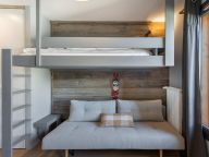 Ferienwohnung Le 360 Nr. 15, Sonntag bis Sonntag-9