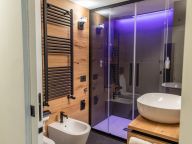 Ferienwohnung Home 75-3