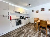 Ferienwohnung Ours Living-10