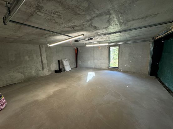 Ferienhaus du Saix-17