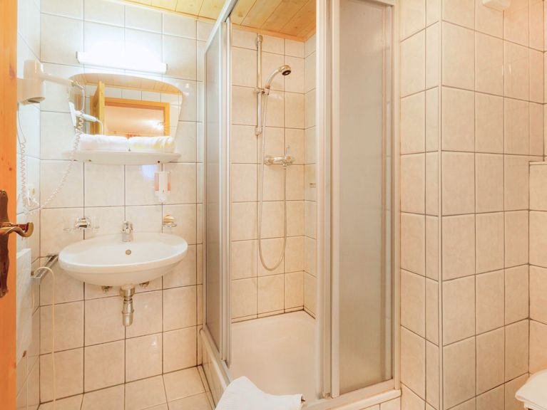 Ferienwohnung Edelweisshof
