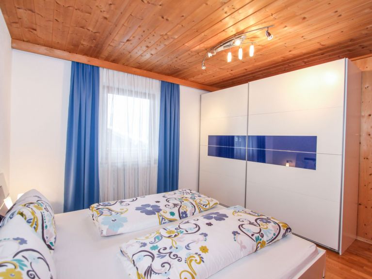 Ferienhaus Katharina