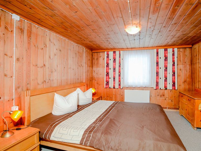 Ferienhaus Klara