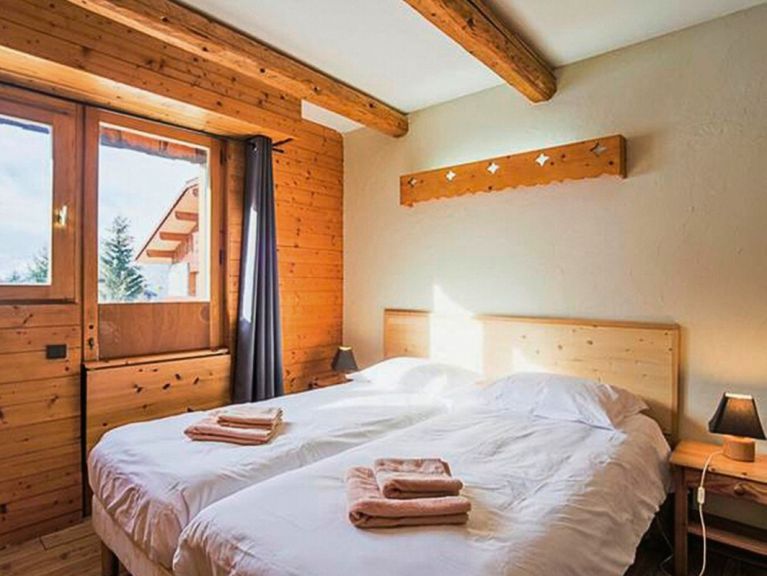 Ferienhaus La Vieille Maison Inklusive Catering