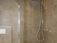 Ferienhaus Les Bucherons mit Außenwhirlpool-17