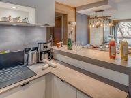 Ferienwohnung Phoenix Dream-11