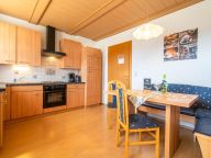 Ferienwohnung Rieder-5