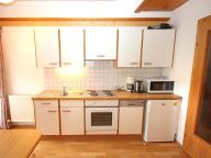 Ferienwohnung Voithofer Top 3-6
