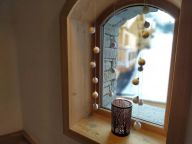 Ferienhaus Caseblanche-12