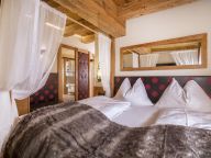 Ferienhaus Edelweissalm max. 10 Erwachsene und 2 Kinder-3