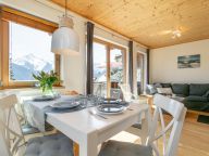 Ferienwohnung Dubbel Hout Hoog Hout-5