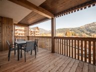 Ferienwohnung Adea Lifestyle Suites-3