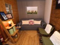 Ferienhaus Le Panicaut Catering-Service inklusive-4
