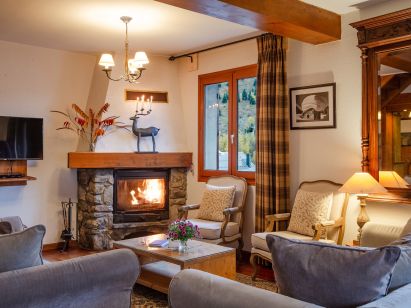 Ferienwohnung Lucette-2