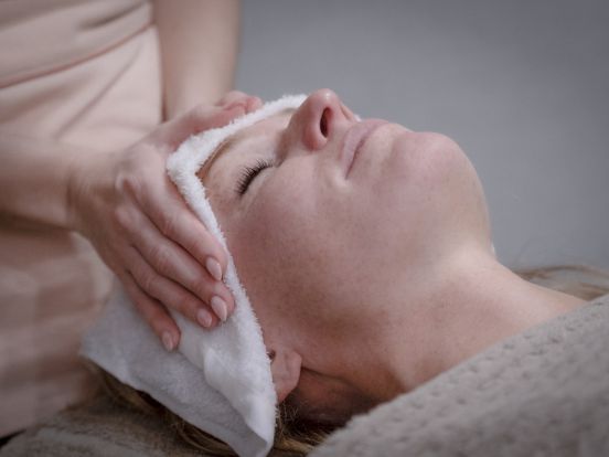 Ferienwohnung Club MMV Le Serra Neva-12