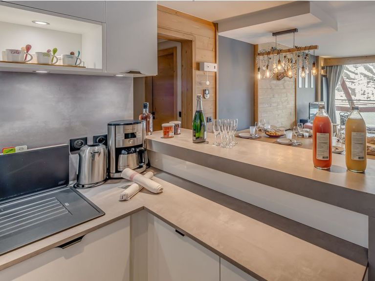 Ferienwohnung Phoenix Dream