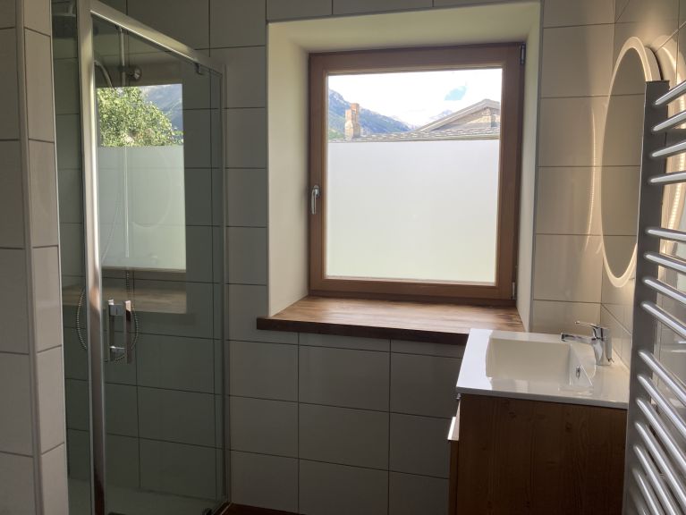 Ferienhaus Mont Froid