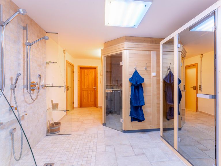 Ferienhaus Traunerfeld Sonntag bis Sonntag