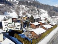 Ferienwohnung Fügenerhof max. 2 Erwachsene und 2 Kinder (bis 16 Jahre)-13
