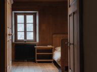 Ferienhaus Casa Tra Cime max 8 Erwachsene und 2 Kinder-27