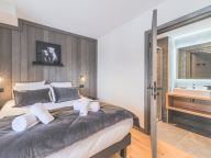 Ferienwohnung Le Quartz-9