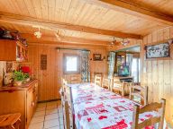 Ferienhaus Le Traiyot-8