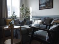 Ferienhaus Kraxner Catering-Service inklusive-4