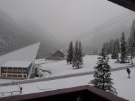 Ferienwohnung Principe Marmolada-12