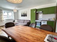 Ferienwohnung Ours Living-5