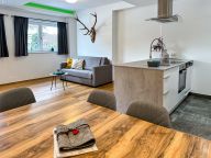 Ferienwohnung Ours Living-4