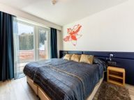 Ferienwohnung Sissipark Schladming-Dachstein-7