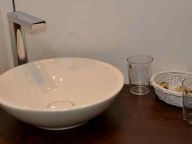 Ferienhaus Elfriede Catering-Service inklusive-11