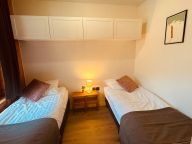 Ferienwohnung Petite Marmotte-10