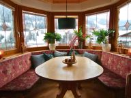 Ferienhaus Gretl Catering-Service inklusive-7