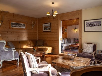 Ferienhaus Rostaing-2