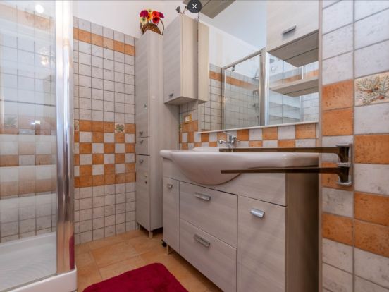 Ferienwohnung Principe Marmolada-10