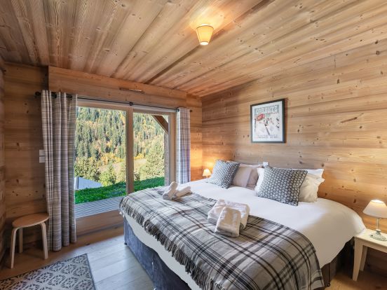 Ferienhaus Etringa-10