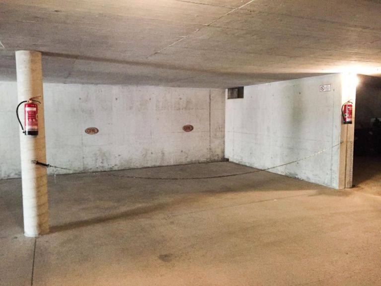 Ferienwohnung Gerlos